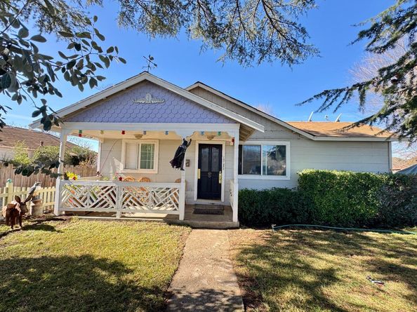 12785 Murphy Ave, San Martin CA 95046