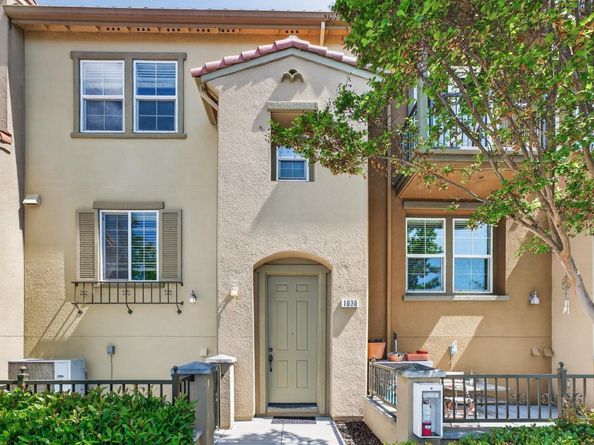 1030 Luz Del Sol Loop, Milpitas CA 95035
