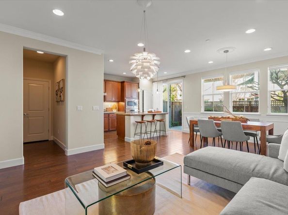 560 Holthouse Terrace, Sunnyvale CA 94087