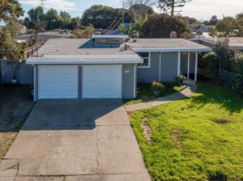 2656 Gonzaga Street