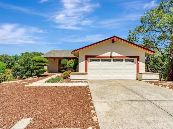 126 Saint Joan Lane, Pleasant Hill CA 94523