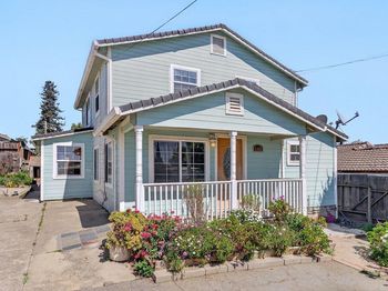 107 Behler Road