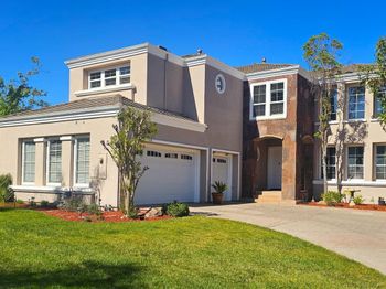5000 Birkdale Way