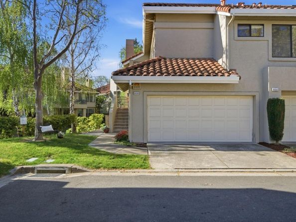 3030 Lakemont Drive 3, San Ramon CA 94582