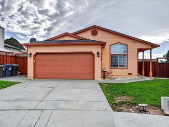 225 Kimberly