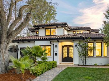 4118 Sutherland Drive