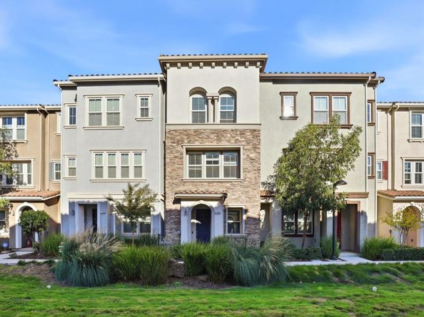 17985 Cantabria Lane, Morgan Hill CA 95037