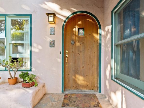 312 Elm Street, Santa Cruz CA 95060