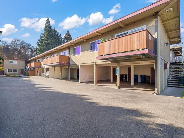 Cypress, Hayward CA 94544