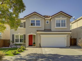 6751 Positano Lane