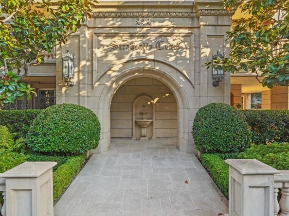 222 6th Avenue 302, San Mateo CA 94401