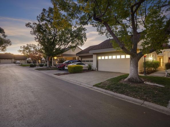 6041 Montgomery Bend, San Jose CA 95135