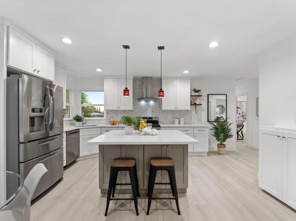 366 Cureton Place, San Jose CA 95127