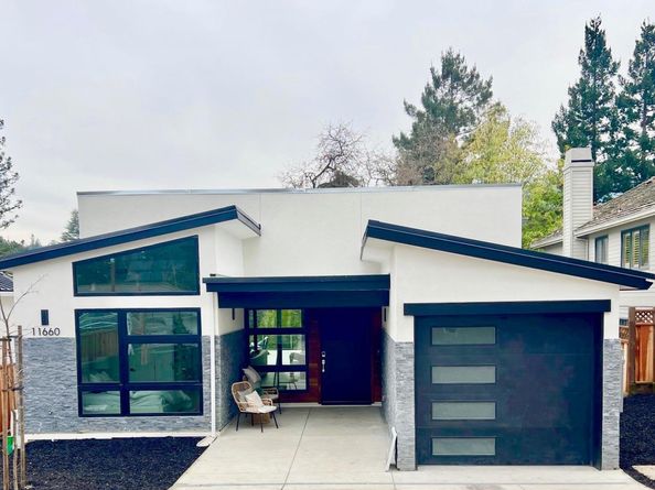 11660 Winding Way, Los Altos CA 94024