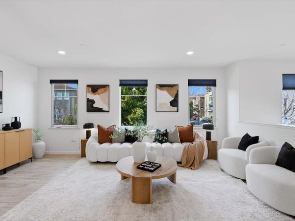 298 Adeline Place 6, San Jose CA 95136