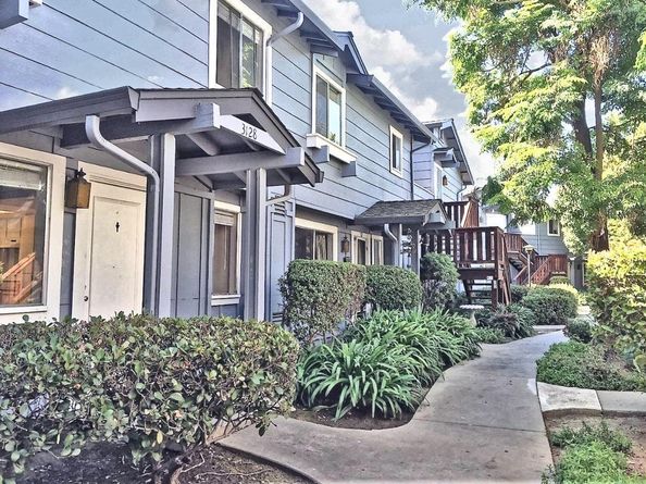 3128 Shofner Place, San Jose CA 95111