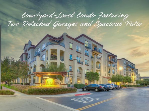 800 S Abel Street 219, Milpitas CA 95035