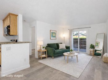 102 Monte Verano Court