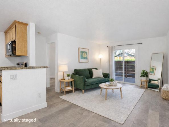 102 Monte Verano Court, San Jose CA 95116