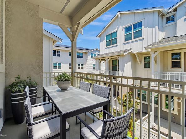 194 Oak Circle, Walnut Creek CA 94597