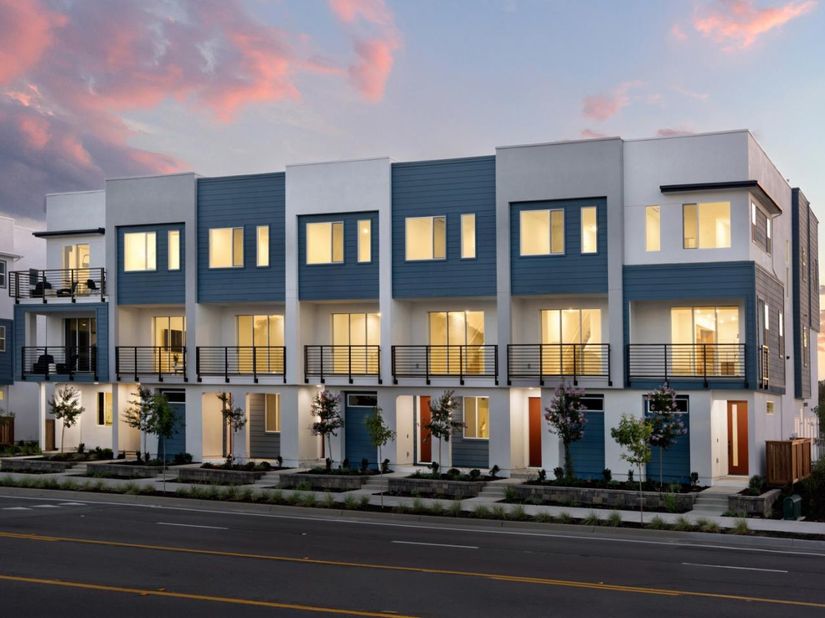 1359 Lilac Way, Milpitas CA 95035