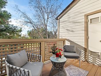 1309 Fairway Entrance Drive