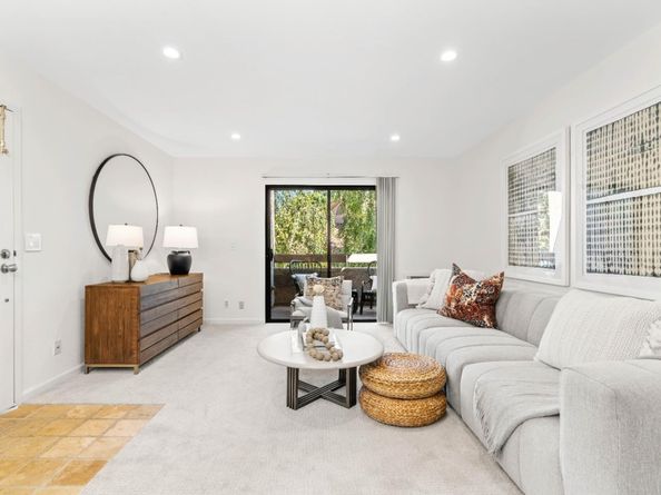 2250 Monroe Street 351, Santa Clara CA 95050