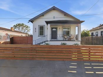 973 Prospect Street