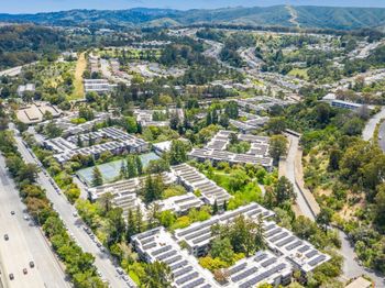 2316 Shelter Creek Lane