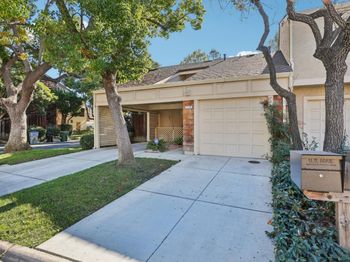 4774 Rio Rita Way