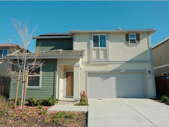 24704 Manzanita Street, Hayward CA 94545