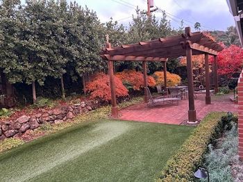 22408 Balustrol Court