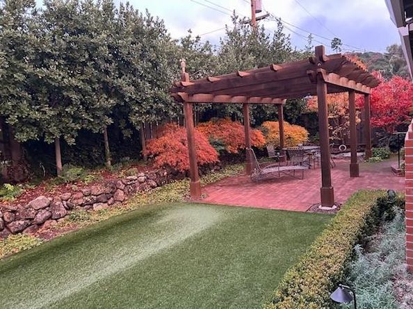 22408 Balustrol Court, Cupertino CA 95014