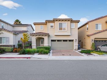 121 Mountaintop Avenue