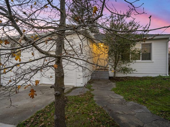 80 Hilltop Drive, San Carlos CA 94070