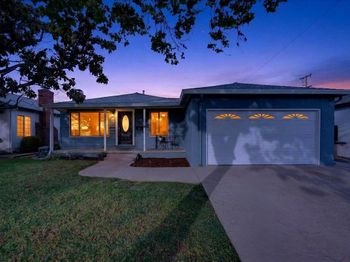 856 Linda Vista Street