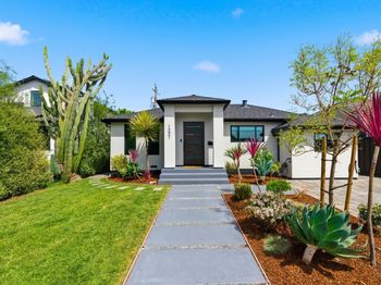 1221 Carlisle Drive
