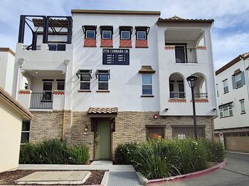 2736 Cannara Lane