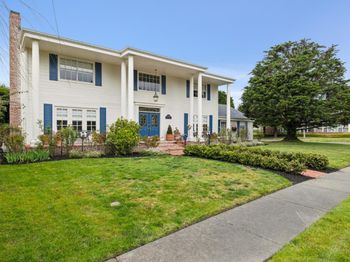 2120 Saint Andrews Road