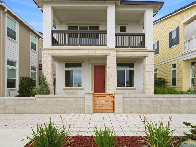 735 Windward Court, Bethel Island CA 94511