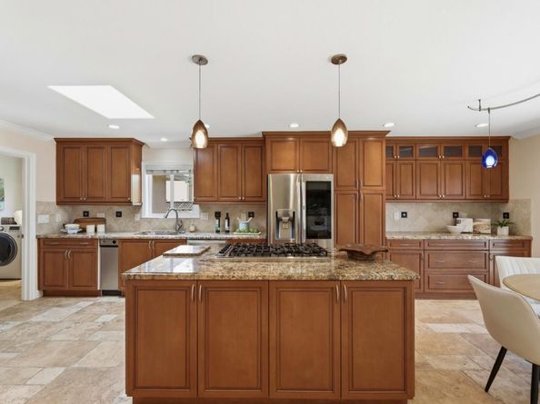 1484 Bird Avenue, San Jose CA 95125