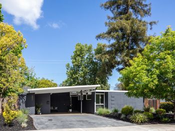 3731 Lindero Drive