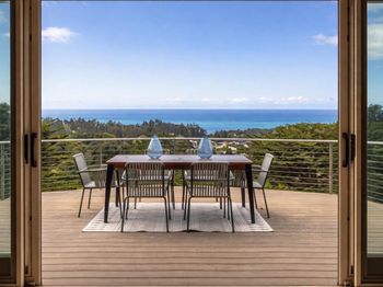 430 Quail Run Road