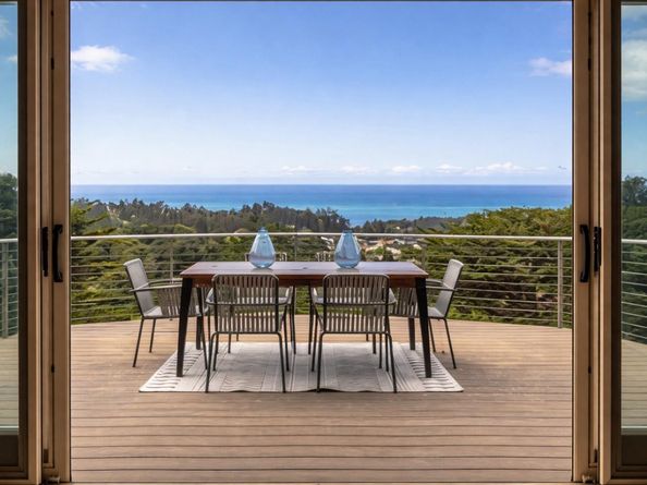430 Quail Run Road, Aptos CA 95003