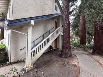 1034 Summermist Court