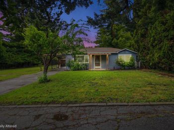 159 Laurel Drive