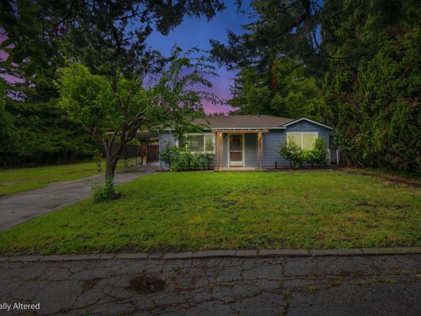 159 Laurel Drive, Felton CA 95018