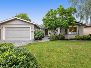 5530 Laura Drive