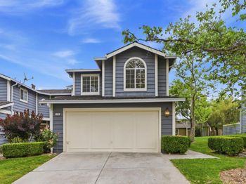 1246 Charise Court