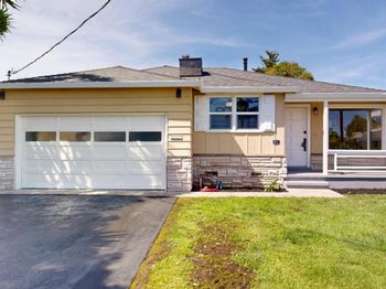 215 Wisteria Drive